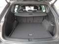 SEAT Tarraco 2,0 TDI Xcellence DSG 4Drive *VIRTUELL / LED / ... Grau - thumbnail 12