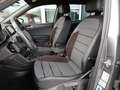 SEAT Tarraco 2,0 TDI Xcellence DSG 4Drive *VIRTUELL / LED / ... Grau - thumbnail 9