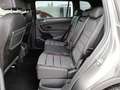 SEAT Tarraco 2,0 TDI Xcellence DSG 4Drive *VIRTUELL / LED / ... Grau - thumbnail 11