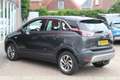 Opel Crossland X 1.2 Turbo Online Edition Grijs - thumbnail 25