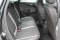 Opel Crossland X 1.2 Turbo Online Edition Grijs - thumbnail 24