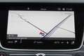 Opel Crossland X 1.2 Turbo Online Edition Grijs - thumbnail 15
