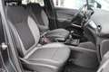 Opel Crossland X 1.2 Turbo Online Edition Grijs - thumbnail 23