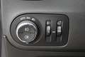 Opel Crossland X 1.2 Turbo Online Edition Grijs - thumbnail 7