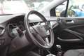 Opel Crossland X 1.2 Turbo Online Edition Grijs - thumbnail 4