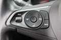 Opel Crossland X 1.2 Turbo Online Edition Grijs - thumbnail 11
