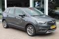 Opel Crossland X 1.2 Turbo Online Edition Grijs - thumbnail 2