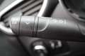 Opel Crossland X 1.2 Turbo Online Edition Grijs - thumbnail 13