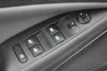 Opel Crossland X 1.2 Turbo Online Edition Grijs - thumbnail 5