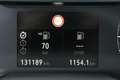 Opel Crossland X 1.2 Turbo Online Edition Grijs - thumbnail 10