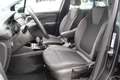 Opel Crossland X 1.2 Turbo Online Edition Grijs - thumbnail 6
