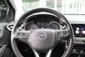 Opel Crossland X 1.2 Turbo Online Edition Grijs - thumbnail 8