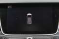 Opel Crossland X 1.2 Turbo Online Edition Grijs - thumbnail 17