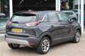 Opel Crossland X 1.2 Turbo Online Edition Grijs - thumbnail 3