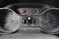 Opel Crossland X 1.2 Turbo Online Edition Grijs - thumbnail 9