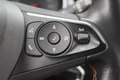 Opel Crossland X 1.2 Turbo Online Edition Grijs - thumbnail 12