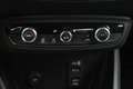 Opel Crossland X 1.2 Turbo Online Edition Grijs - thumbnail 18