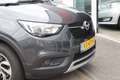 Opel Crossland X 1.2 Turbo Online Edition Grijs - thumbnail 26