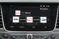 Opel Crossland X 1.2 Turbo Online Edition Grijs - thumbnail 16