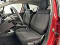 Citroen C3 1.2 PURETECH 83 MAX GPS LL16 RADAR AR+CAM KEYLESS Rosso - thumbnail 11