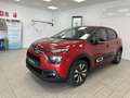 Citroen C3 1.2 PURETECH 83 MAX GPS LL16 RADAR AR+CAM KEYLESS Rouge - thumbnail 23