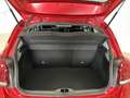 Citroen C3 1.2 PURETECH 83 MAX GPS LL16 RADAR AR+CAM KEYLESS Rosso - thumbnail 6