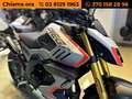 Mondial Piega 452 - thumbnail 7
