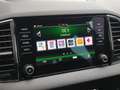 Skoda Karoq 1,5 TSI Sportline DSG Schwarz - thumbnail 15