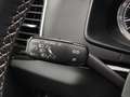 Skoda Karoq 1,5 TSI Sportline DSG Schwarz - thumbnail 11