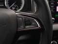 Skoda Karoq 1,5 TSI Sportline DSG Schwarz - thumbnail 13
