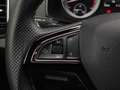 Skoda Karoq 1,5 TSI Sportline DSG Schwarz - thumbnail 12