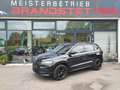Skoda Karoq 1,5 TSI Sportline DSG Nero - thumbnail 1
