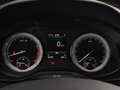 Skoda Karoq 1,5 TSI Sportline DSG Schwarz - thumbnail 14
