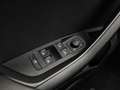 Skoda Karoq 1,5 TSI Sportline DSG Schwarz - thumbnail 9