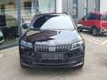 Skoda Karoq 1,5 TSI Sportline DSG Nero - thumbnail 2