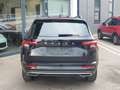 Skoda Karoq 1,5 TSI Sportline DSG Schwarz - thumbnail 4