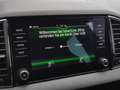 Skoda Karoq 1,5 TSI Sportline DSG Schwarz - thumbnail 16