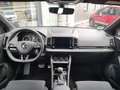 Skoda Karoq 1,5 TSI Sportline DSG Schwarz - thumbnail 8