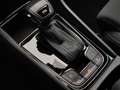 Skoda Karoq 1,5 TSI Sportline DSG Schwarz - thumbnail 18