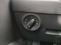 Skoda Karoq 1,5 TSI Sportline DSG Schwarz - thumbnail 10