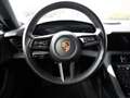 Porsche Taycan 4 cross turismo 476ch Grau - thumbnail 12
