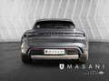 Porsche Taycan 4 cross turismo 476ch Grau - thumbnail 7