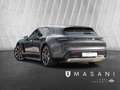 Porsche Taycan 4 cross turismo 476ch Gris - thumbnail 2
