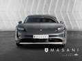 Porsche Taycan 4 cross turismo 476ch Grau - thumbnail 6