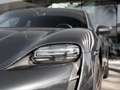 Porsche Taycan 4 cross turismo 476ch Grau - thumbnail 10