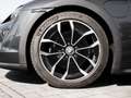 Porsche Taycan 4 cross turismo 476ch Gris - thumbnail 8