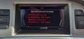 Audi A6 Avant 2.7 TDI DPF Grau - thumbnail 7