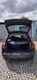 Audi A6 Avant 2.7 TDI DPF Grau - thumbnail 8