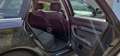 Audi A6 Avant 2.7 TDI DPF Grau - thumbnail 6