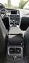 Audi A6 Avant 2.7 TDI DPF Grau - thumbnail 3